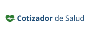 Cotizador de Salud